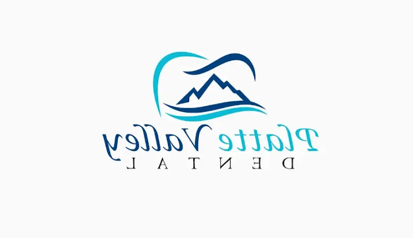  Saratoga Platte Valley Dental