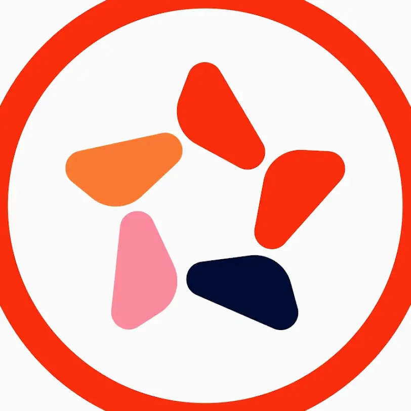 Smile Doctors Orthodontics - North Pueblo