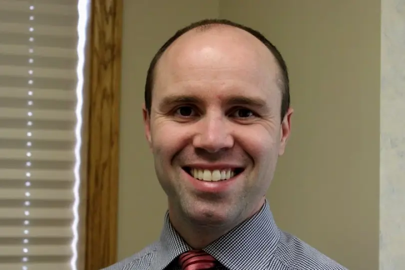 Stayton Dental