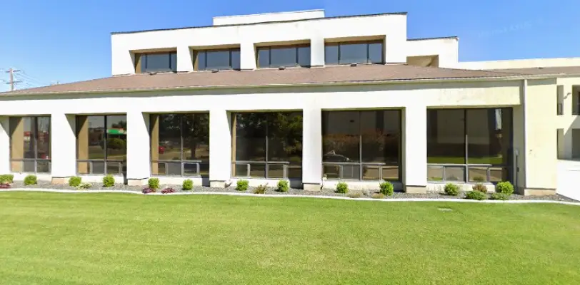 Twin Falls Precision Dental Arts