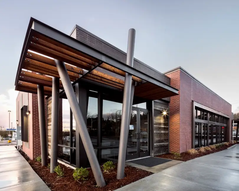 Vancouver Salmon Creek Endodontics