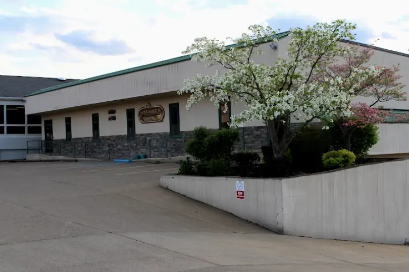 Vienna Tebay H Talbott DDS & Associates