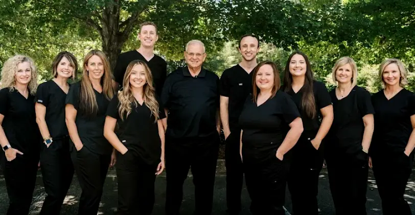 Watkinsville Athens Dental Group