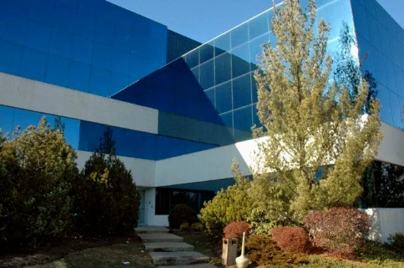 Wayne Spitzer Dental Design