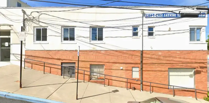 Zee Kids Pediatric Dentistry - Elmsford
