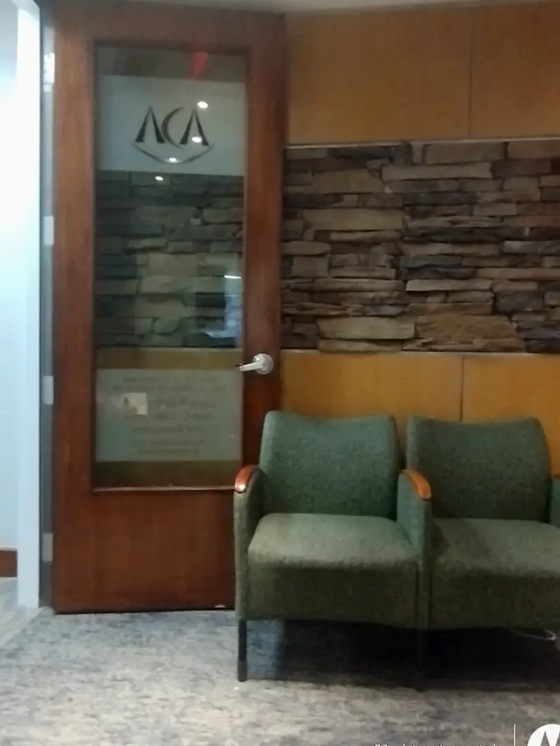 ADA Aventura