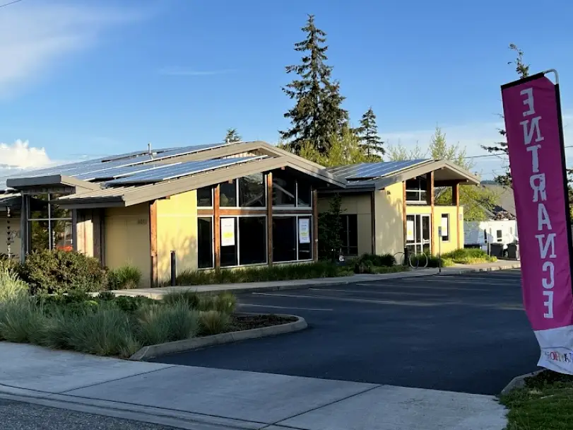 Anacortes Playhouse Dental