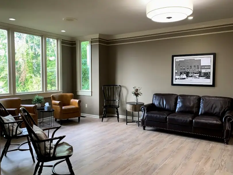 Bremen West Georgia Family Dentistry