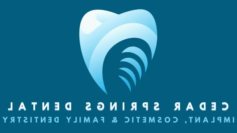 Bunn Cedar Springs Dental