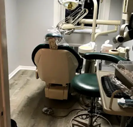 Caring Dentistry of Queens - Richmond Hill, NY
