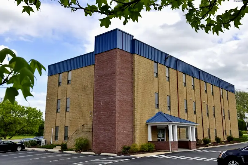 Chadds Ford Premier Orthopaedics in ChaddsFord