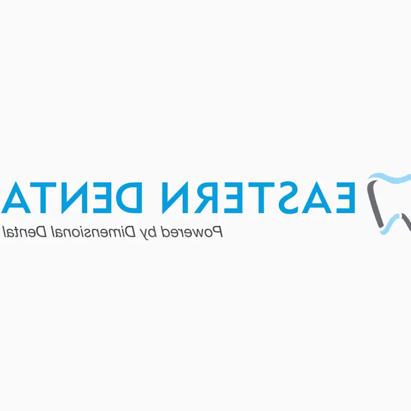 Cinnaminson Eastern Dental