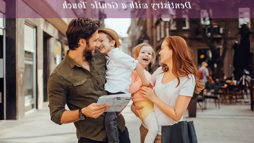  Cleveland Parma Ridge Family Dental