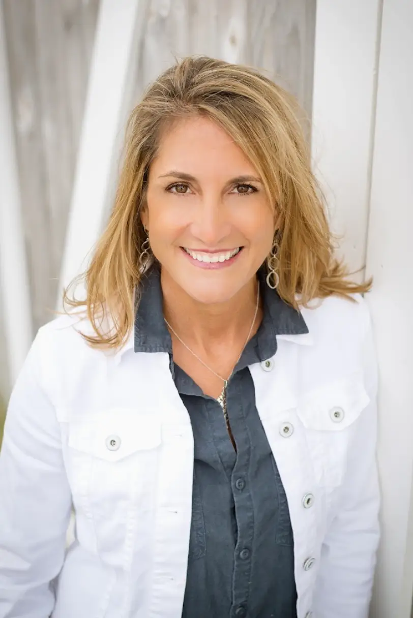 Cohasset South Shore Children's Dentistry