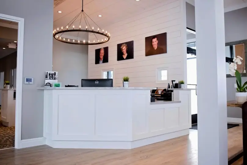 Cranberry Twp Cranberry Dental Studio
