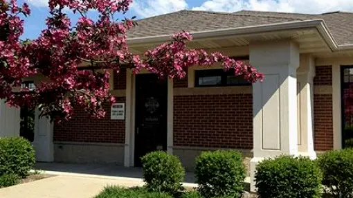 Crystal Lake Brink Street Dental