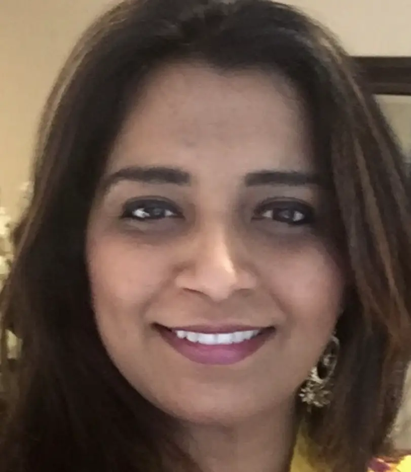 Cupertino Family Dentistry / Dr. Gayatri Sakhrani