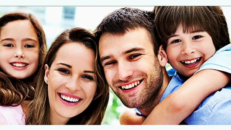 Davenport Kimberly Park Dental