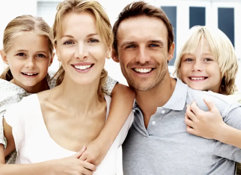 Dental Excellence of Hatfield