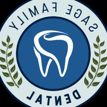Dorchester Sage Family Dental