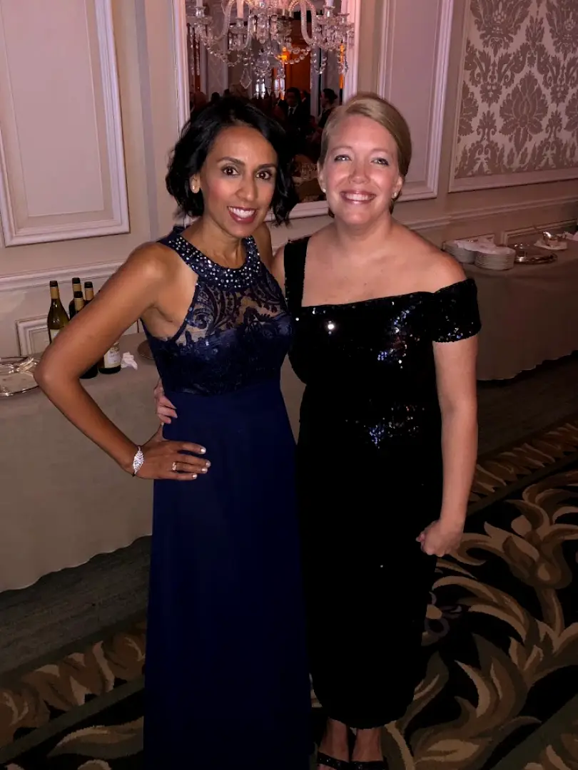  Elmhurst Journey Dental