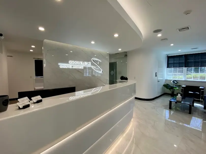 Englewood Dental Studio