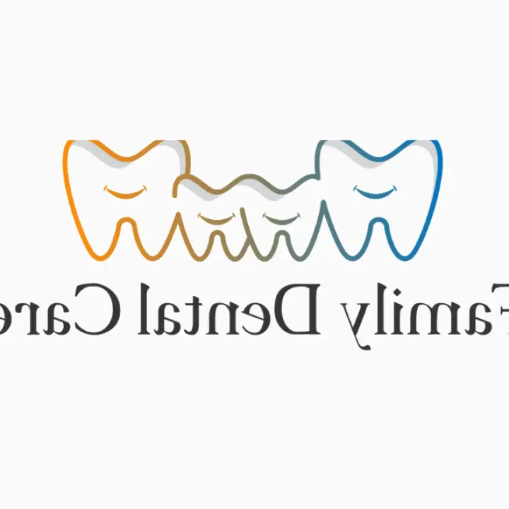 Family Dental Care - Dentist in Simi Valley