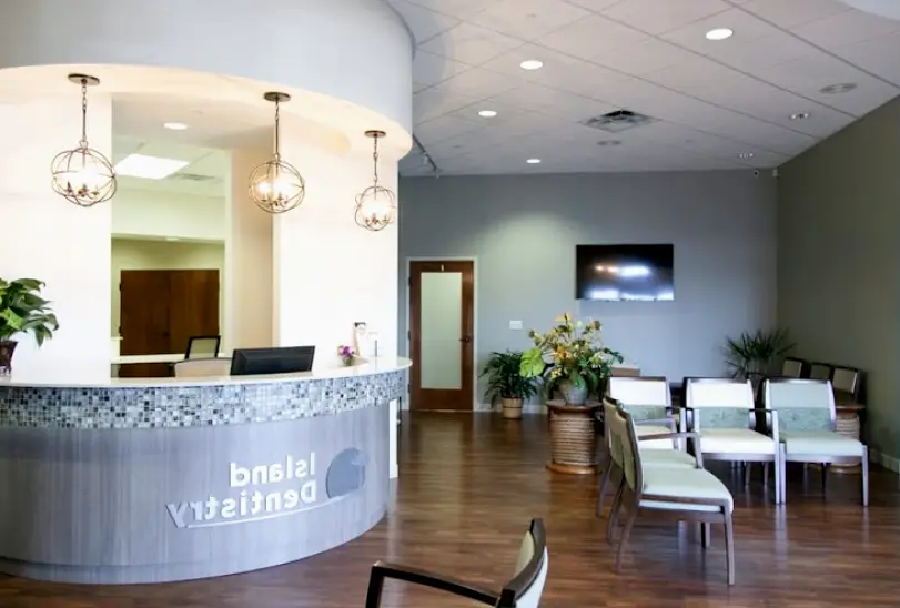Fleming Island Island Dentistry