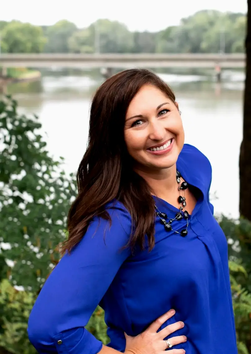 Fort Atkinson Dr. Jennifer M. Stafford, DDS
