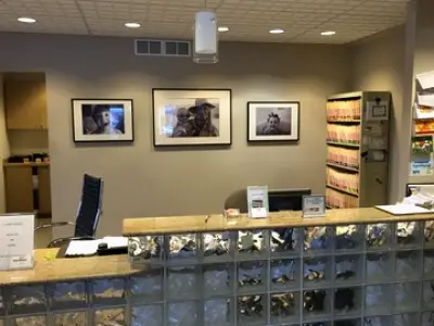 Grayslake Bright Smile Dental