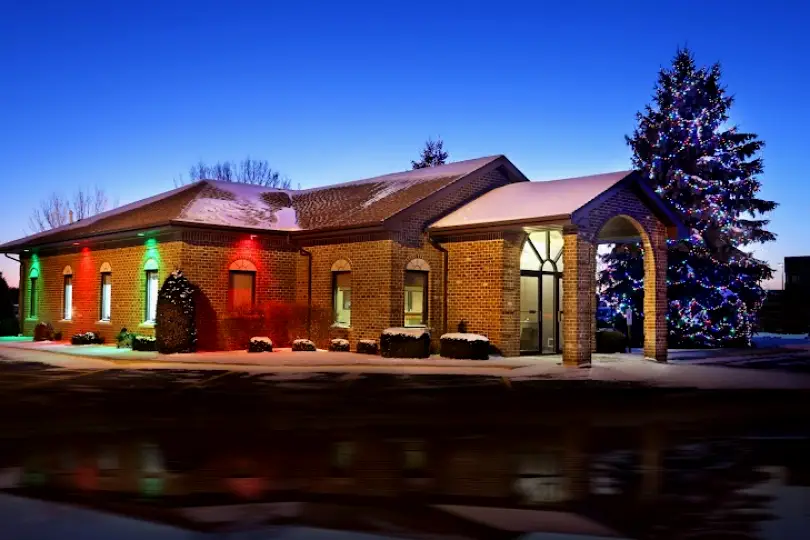  Green Bay Bellevue Family Dentistry