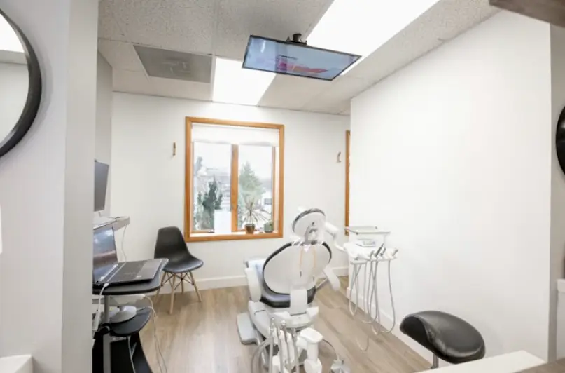 Herndon Family Dental