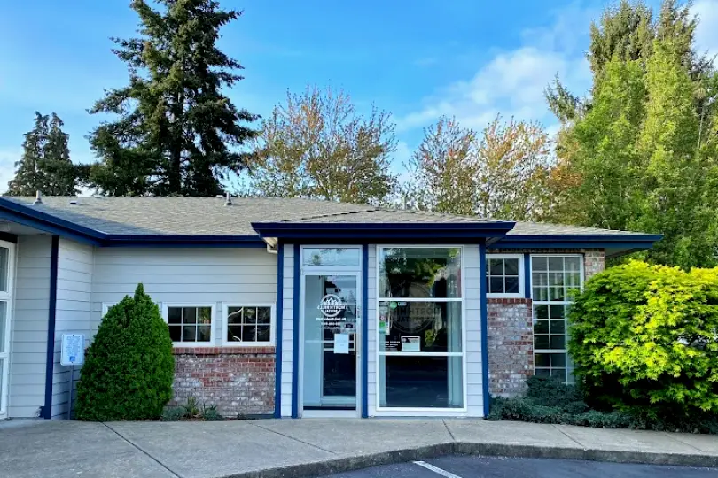 Hillsboro North Hills Dental