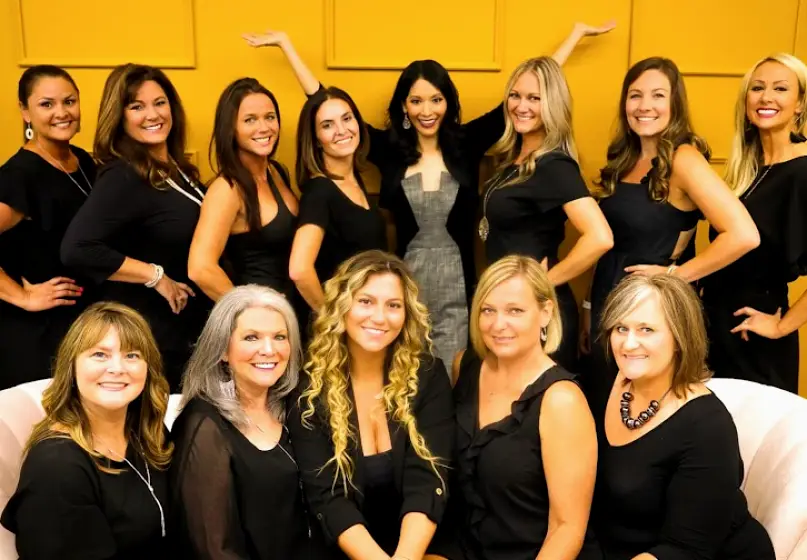 Hiram Dentistry