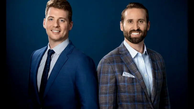 Holly Springs Klooster Family Dentistry