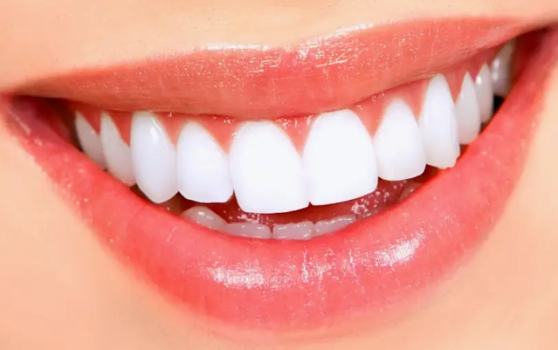  Independence Eastland Family Dental