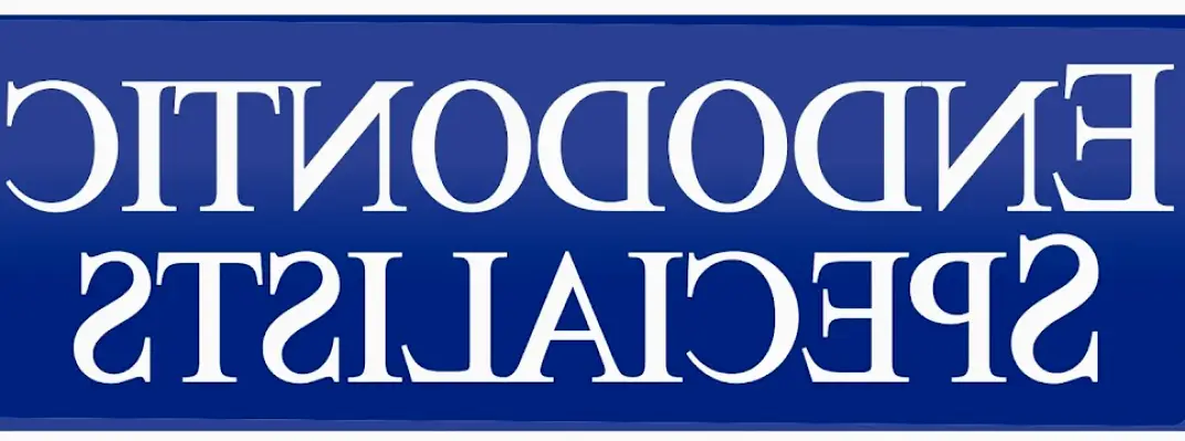 Land O' Lakes ENDODONTIC SPECIALISTS