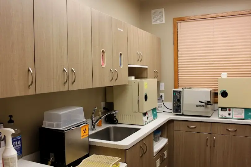 Los Alamos Rio Grande Orthodontics