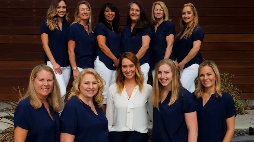 Manhattan Beach Gimlen Orthodontics