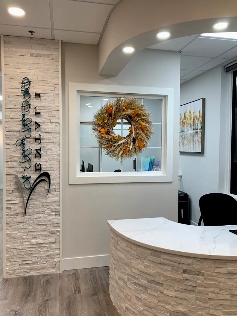 Milton Dental 1 - Ai-Phuong Pham DMD