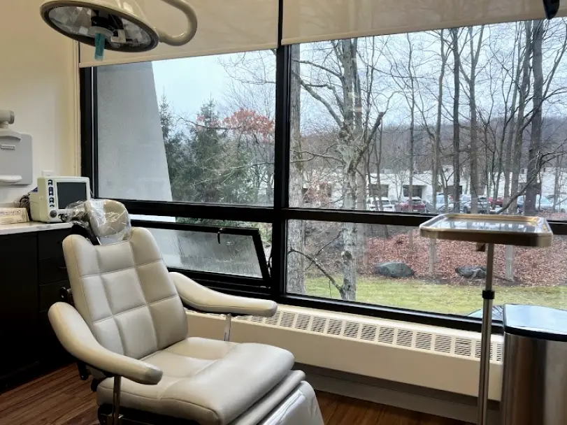 Mt Kisco NYOMIS Oral Surgery - Mt. Kisco