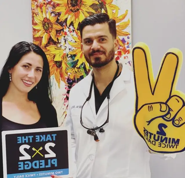North Haven Dentists