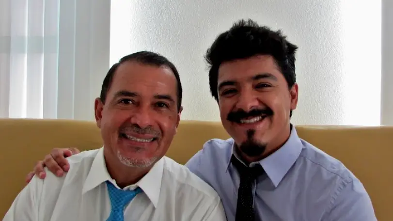 Nuevo Progreso Romero Orthodontics plus General Dentistry