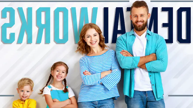 O'Fallon Dental Works