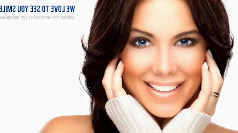  Orange Park Park Avenue Dental