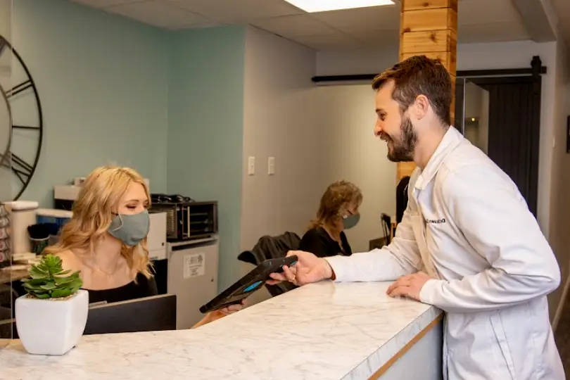 Park View Family Dentistry Fort Collins