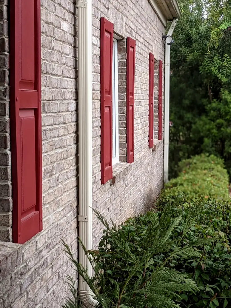 Plantersville Family Clinic