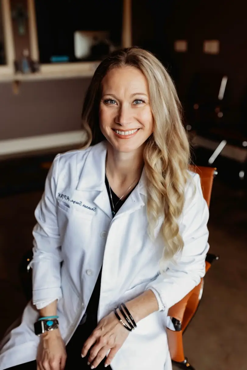 Pottsville Premier Family Medical