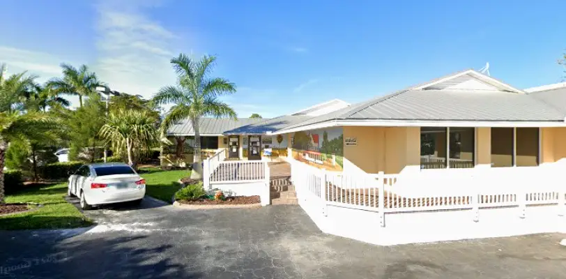 Punta Gorda Paulson & Dolecki Dentistry & Implants