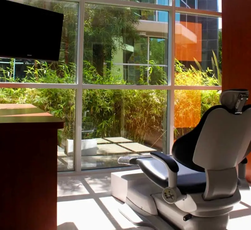  Rancho Cucamonga Persona Dental Group